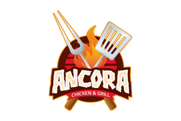 Ancora-Chicken-y-Grill