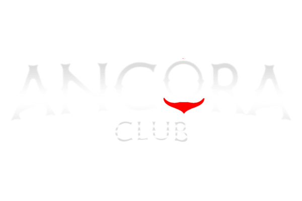 Ancora-Club