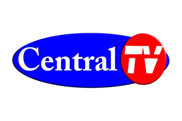 Central-TV