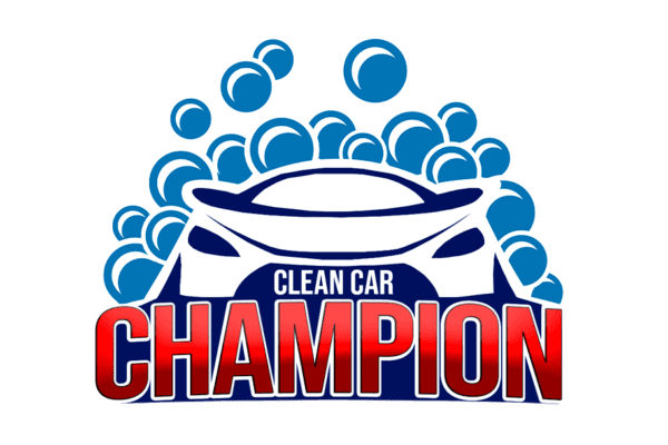 Clean-Car-Champion