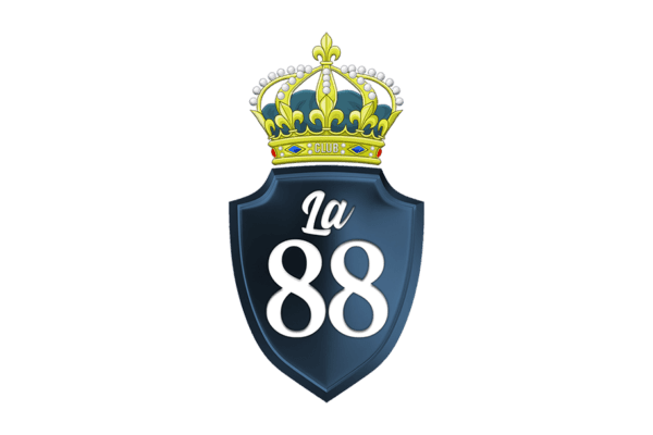 Club-La-88