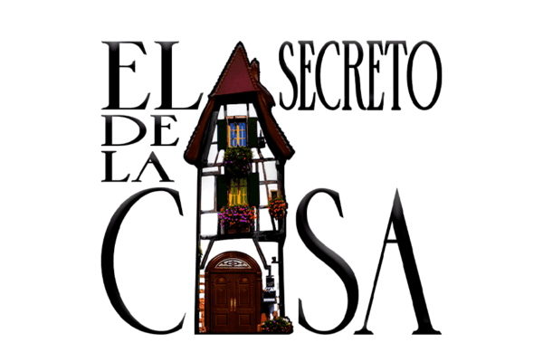 El-Secreto-de-la-Casa