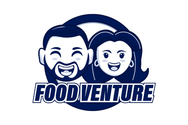 Food-Venture