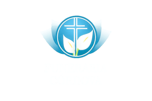 Funeraria-Cordova