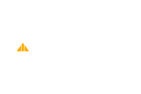 INVESTING-HISPANO