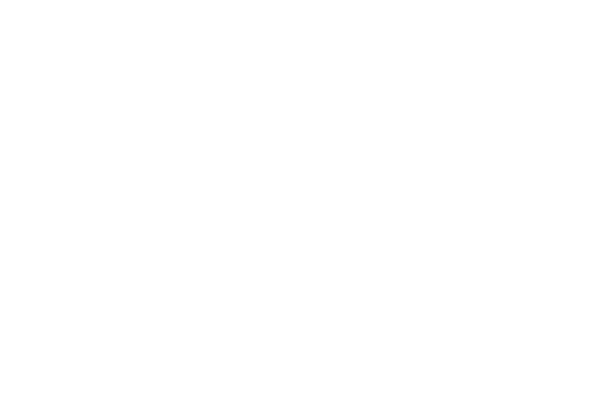 Kreattive-Producciones