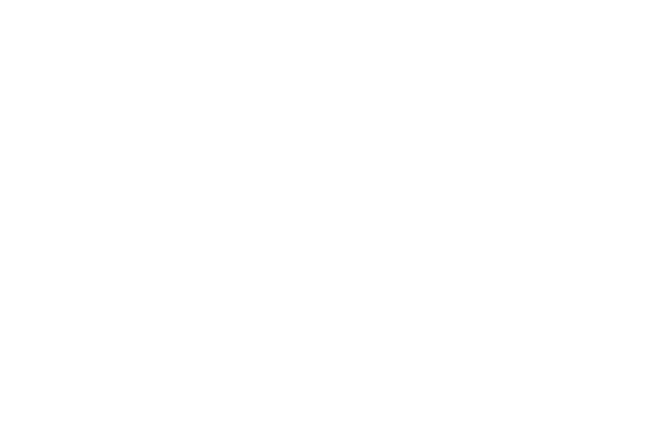 La-wera-pamela