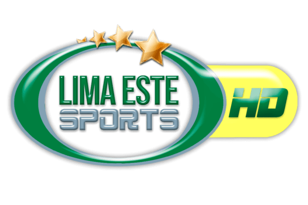 Lima-Este-Sports