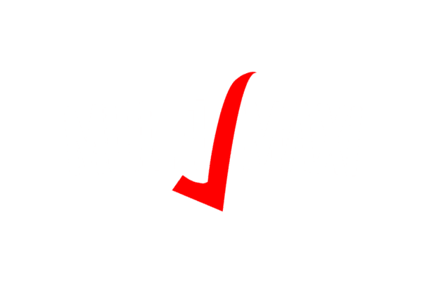 Multi-Max