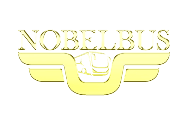 Nobel-Bus