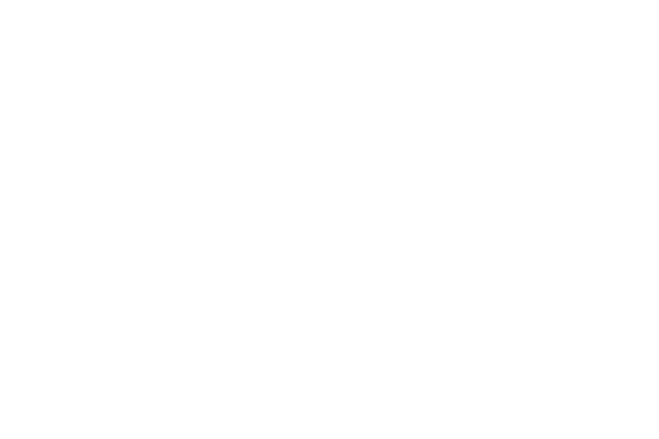 plaza-arena