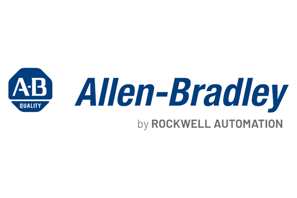 allen-bradley