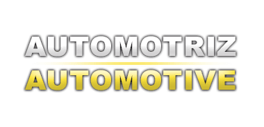 automotirz