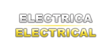 electrica electrical