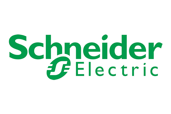 scheider-electric