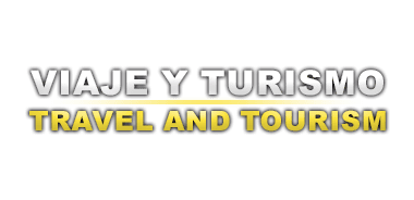 viaje y turismo