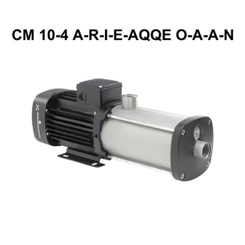 CM 10-4 A-R-I-E-AQQE O-A-A-N