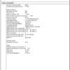 CR 1-12 A-FGJ-A-E-HQQE / GRUNDFOS - Imagen 3