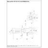 CR 10-2 A-FJ-A-E-HQQE / GRUNDFOS - Imagen 8