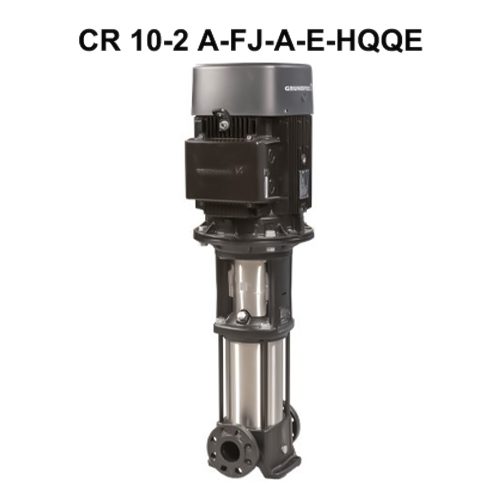 CR 10-2 A-FJ-A-E-HQQE