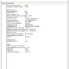 CR 10-4 A-FJ-A-E-HQQE / GRUNDFOS - Imagen 3