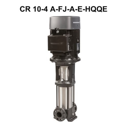 CR 10-4 A-FJ-A-E-HQQE