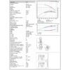 CR 10-9 A-FJ-A-E-HQQE / GRUNDFOS - Imagen 5