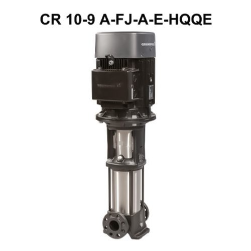 CR 10-9 A-FJ-A-E-HQQE