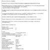 DPK.10.80.22.6.0E  / GRUNDFOS - Imagen 2