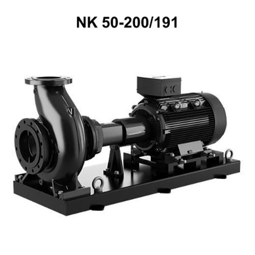 NK 50-200