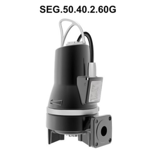 SEG.50.40.2